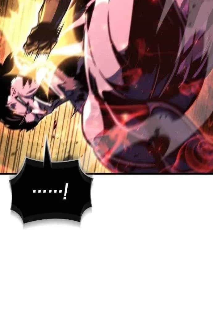 Breakers - Chương 74 - ảnh 60