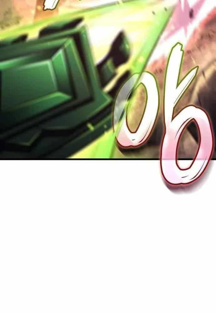 Breakers - Chương 74 - ảnh 71