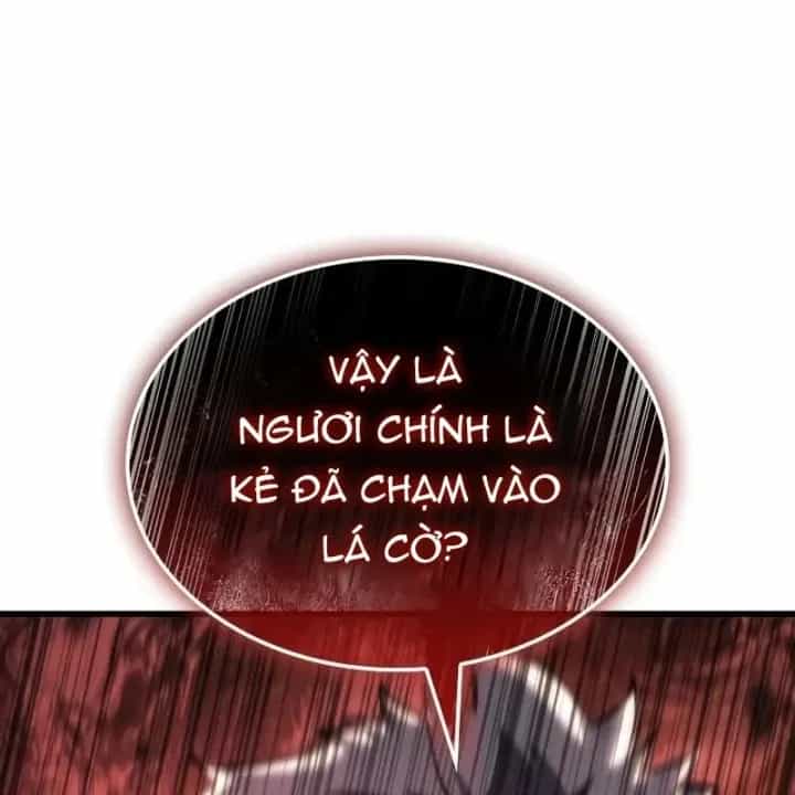 Breakers - Chương 75 - ảnh 106