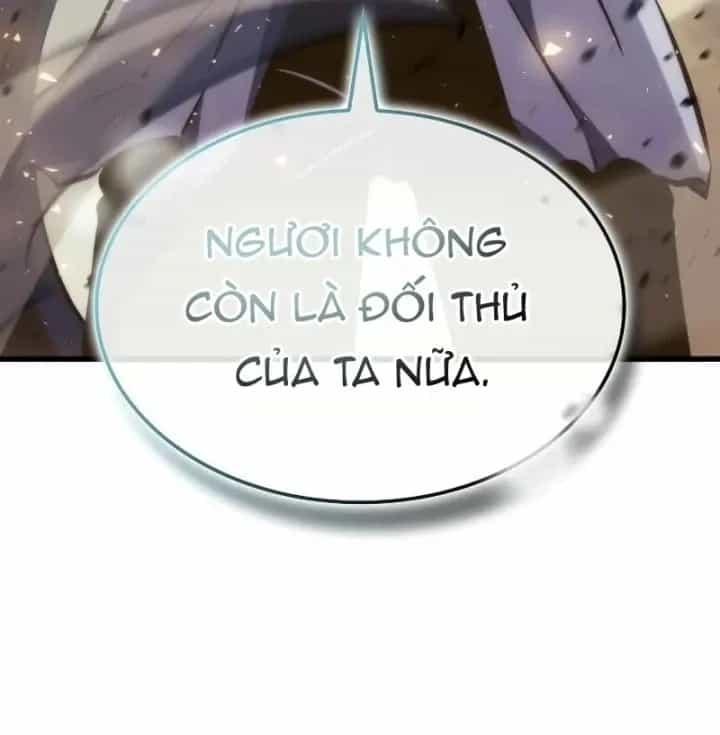 Breakers - Chương 75 - ảnh 14
