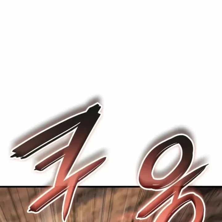 Breakers - Chương 75 - ảnh 164