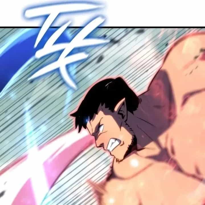 Breakers - Chương 75 - ảnh 18