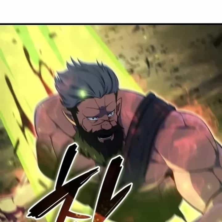Breakers - Chương 75 - ảnh 33