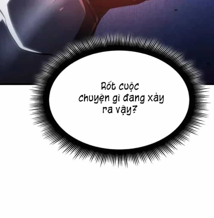 Breakers - Chương 75 - ảnh 99