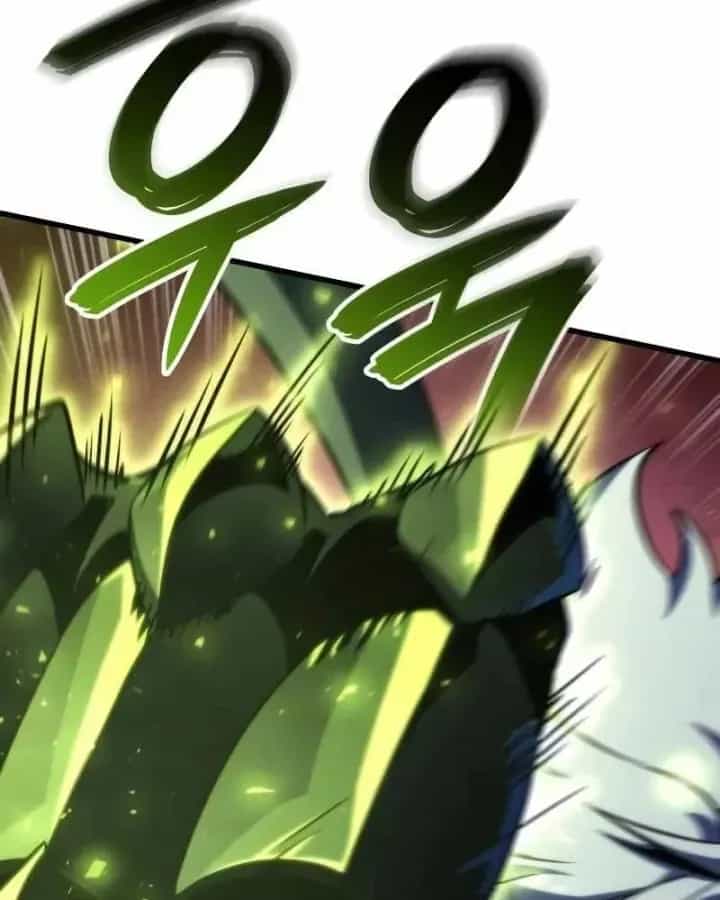 Breakers - Chương 76 - ảnh 125