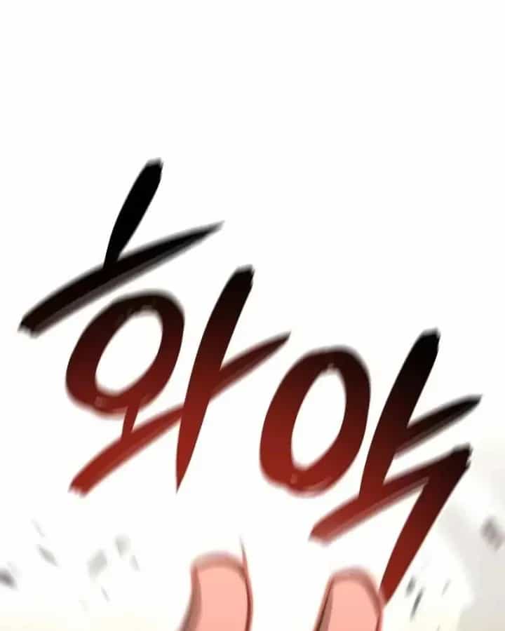 Breakers - Chương 76 - ảnh 80