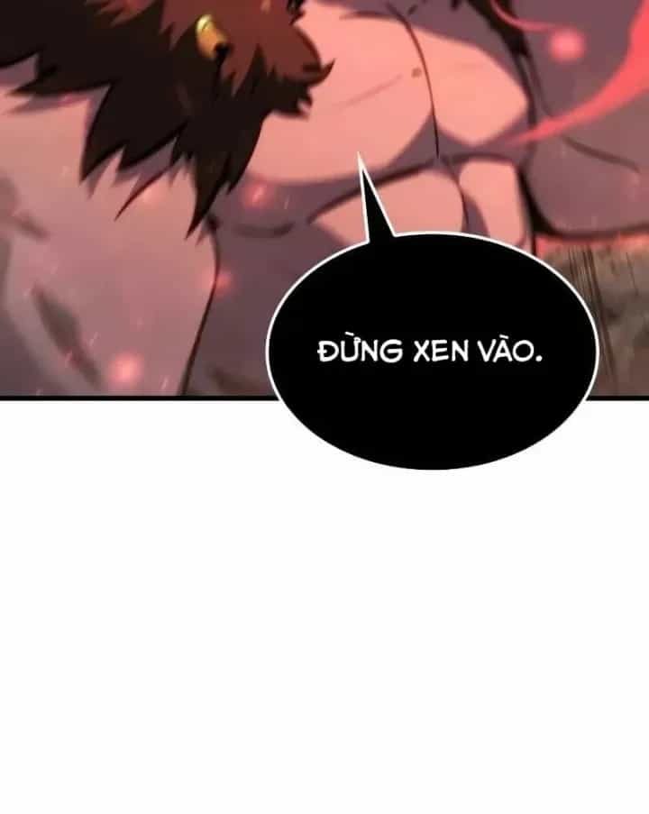 Breakers - Chương 76 - ảnh 86