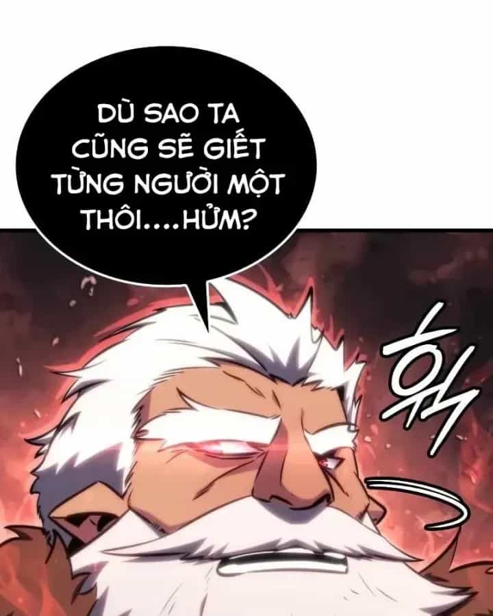 Breakers - Chương 76 - ảnh 87
