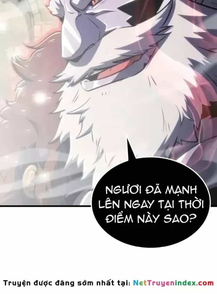 Breakers - Chương 77 - ảnh 121