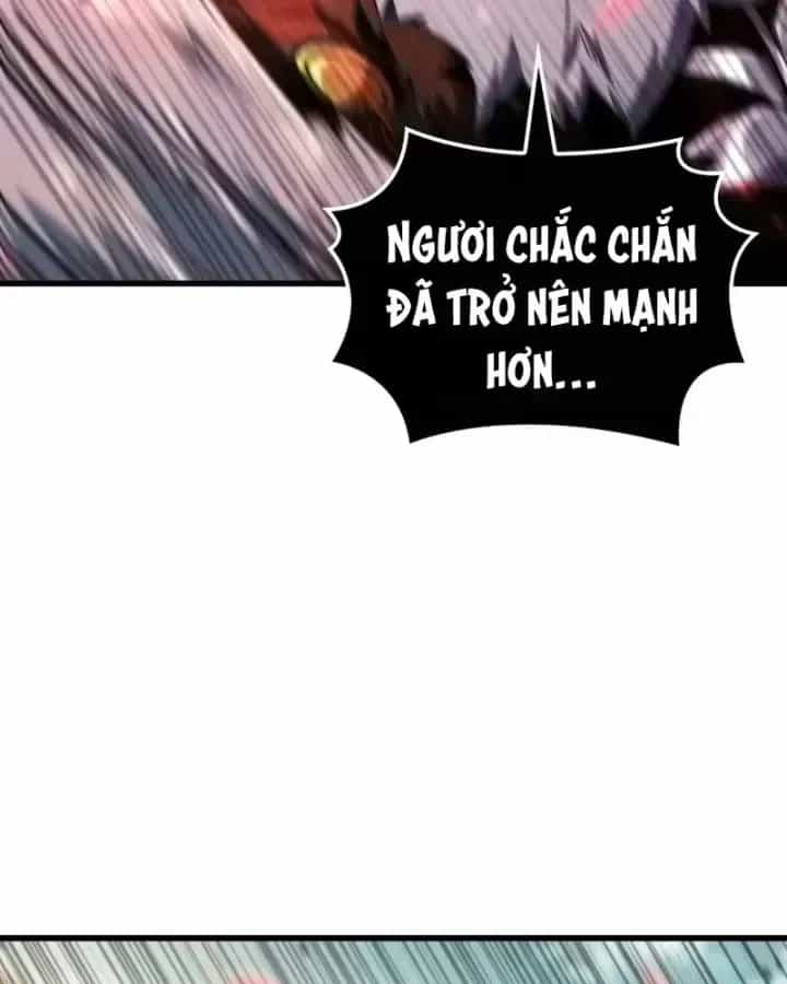 Breakers - Chương 77 - ảnh 131