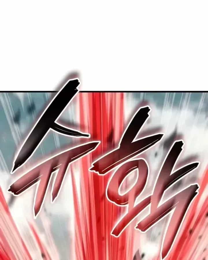 Breakers - Chương 77 - ảnh 20