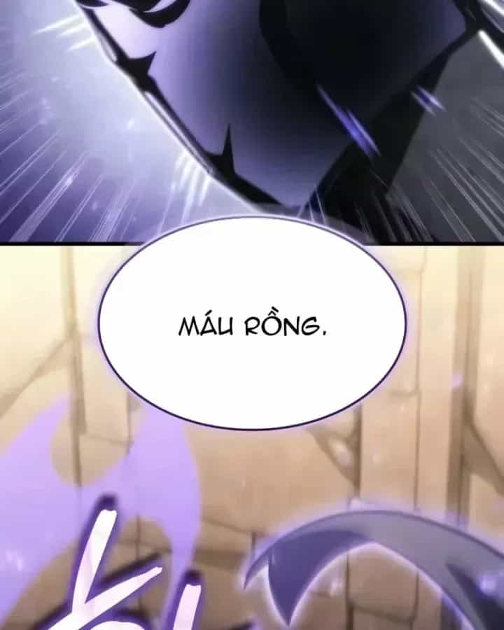 Breakers - Chương 77 - ảnh 60