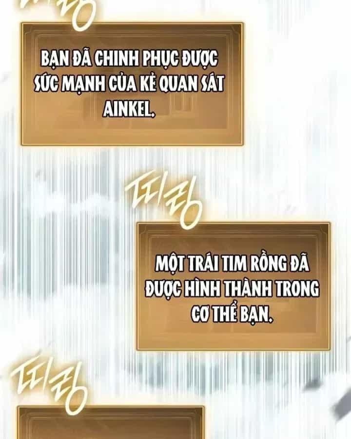 Breakers - Chương 77 - ảnh 99