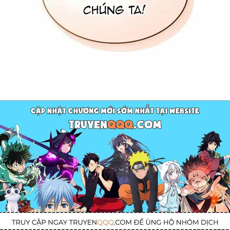 Breakers - Chương 79 - ảnh 141