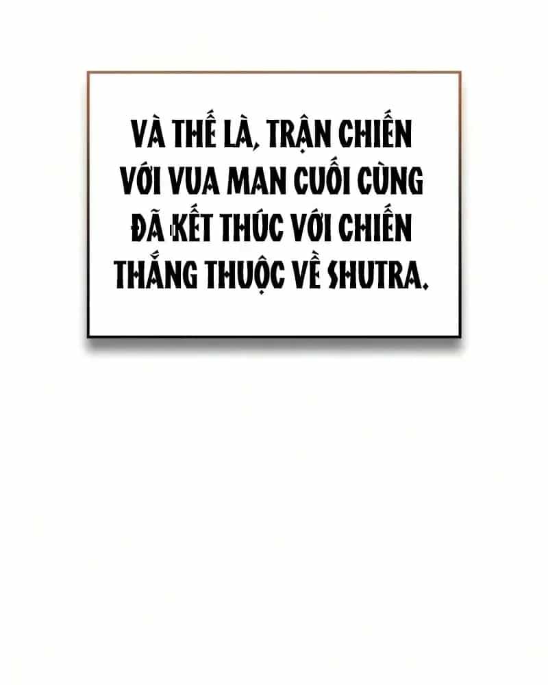 Breakers - Chương 79 - ảnh 47