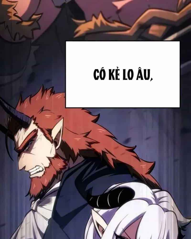Breakers - Chương 79 - ảnh 54