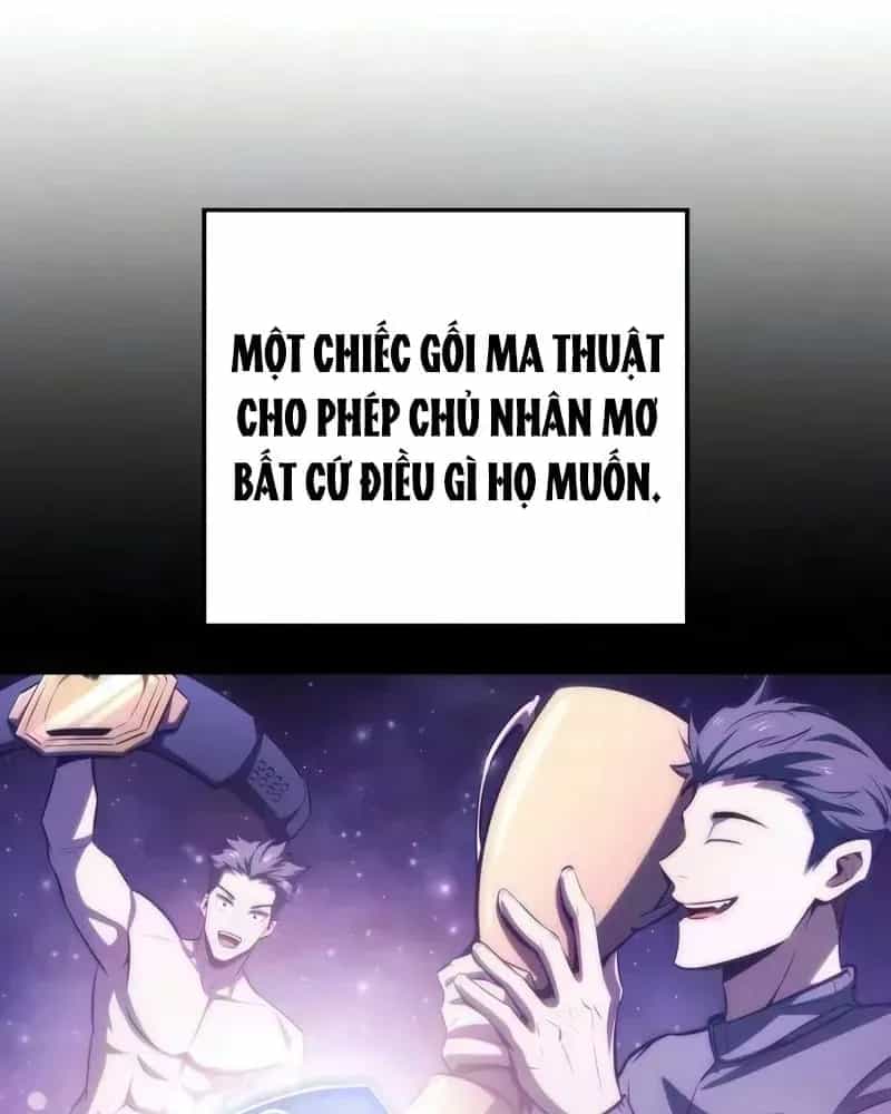 Breakers - Chương 79 - ảnh 89