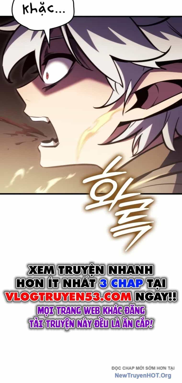 Breakers - Chương 8 - ảnh 19