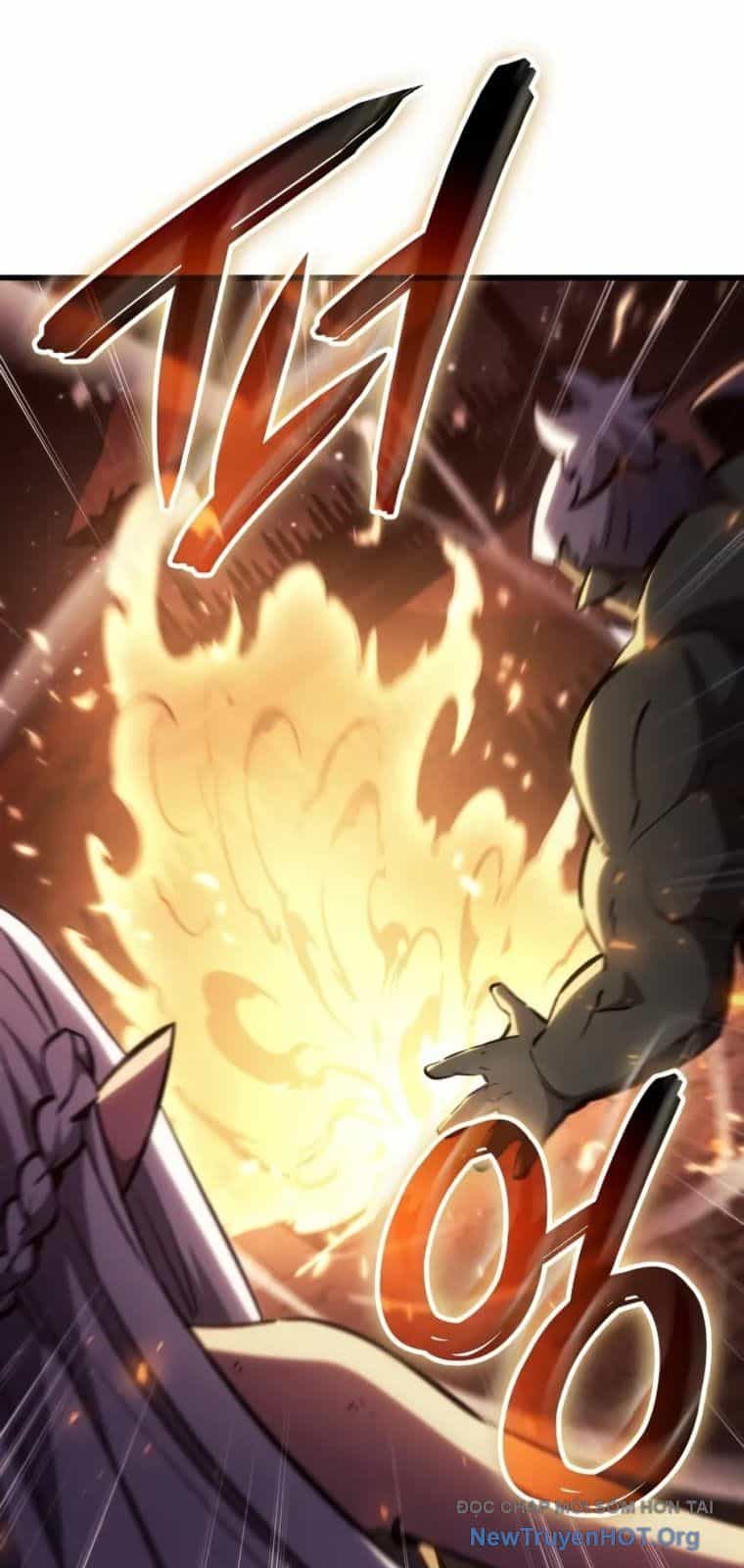 Breakers - Chương 8 - ảnh 20
