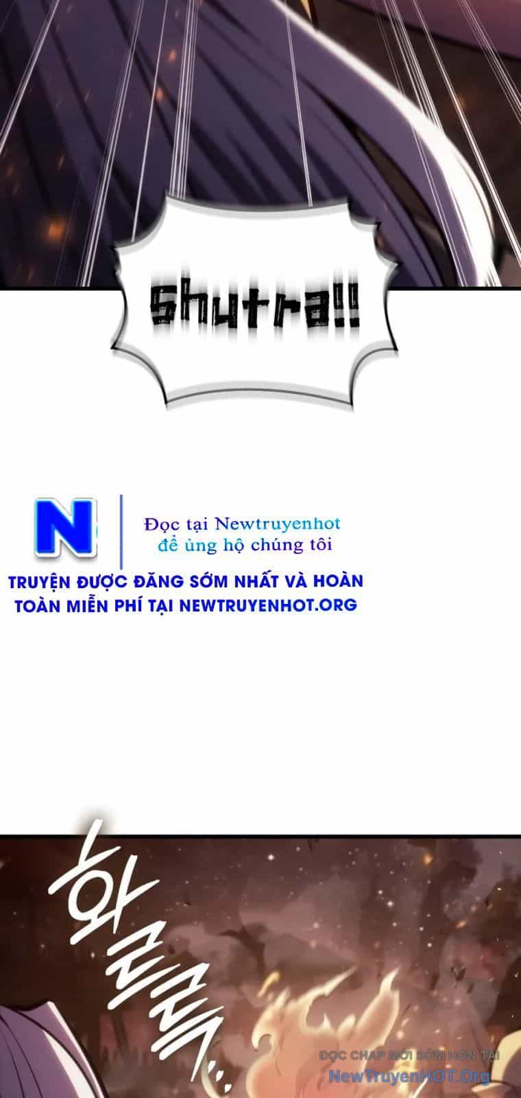 Breakers - Chương 8 - ảnh 21