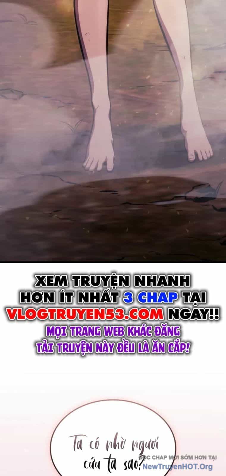 Breakers - Chương 8 - ảnh 60