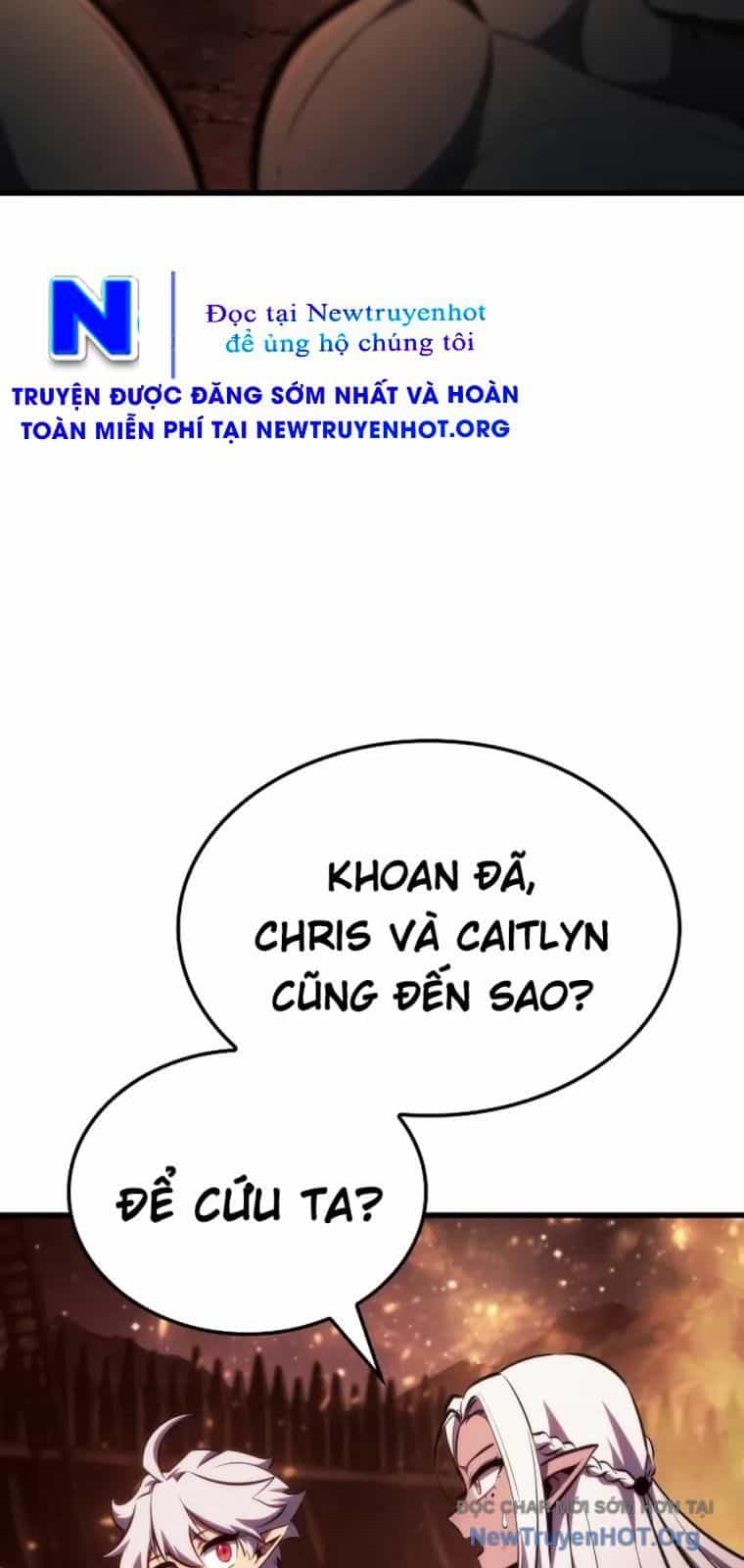 Breakers - Chương 8 - ảnh 9