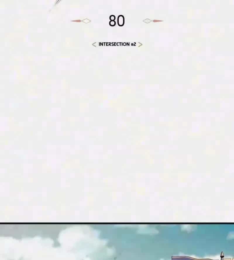 Breakers - Chương 80 - ảnh 2