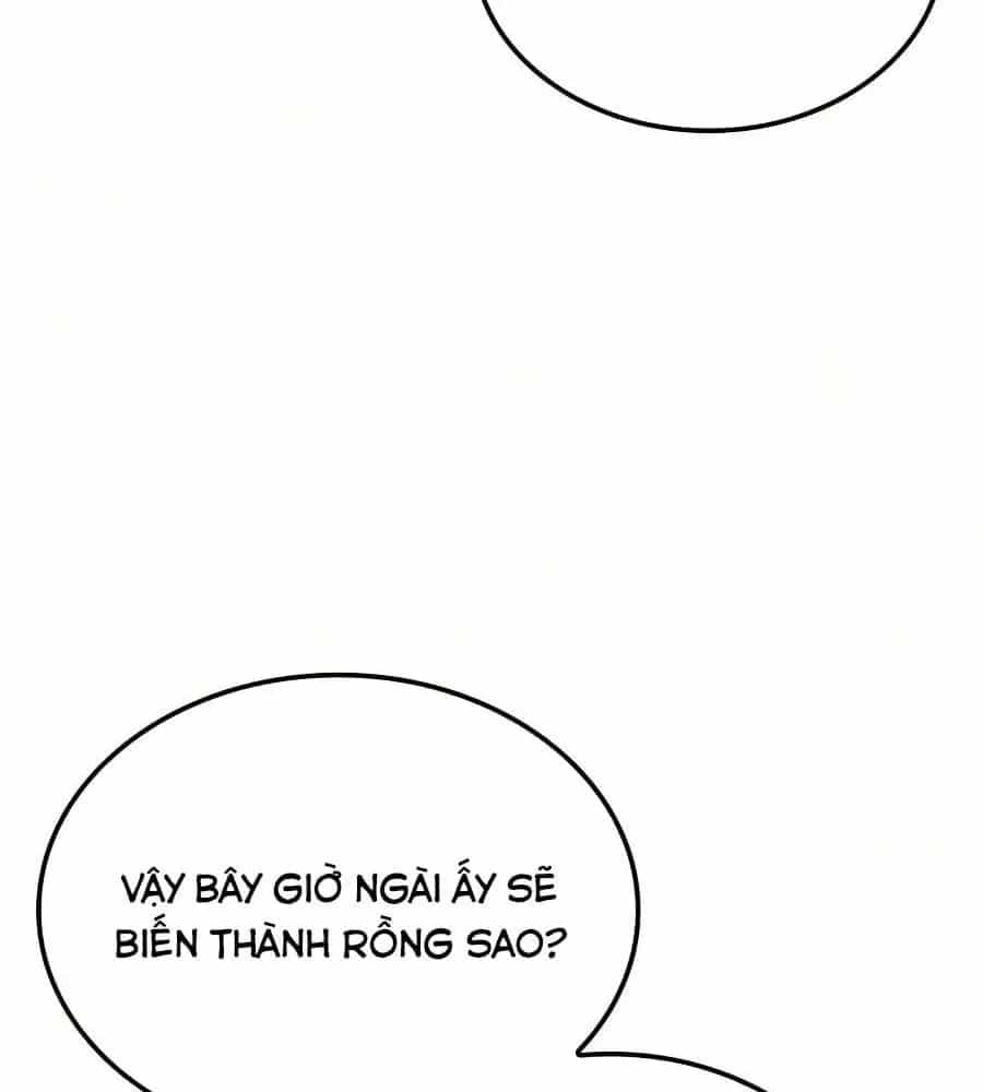 Breakers - Chương 80 - ảnh 25