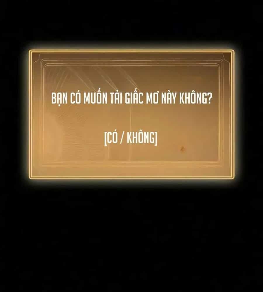 Breakers - Chương 80 - ảnh 57