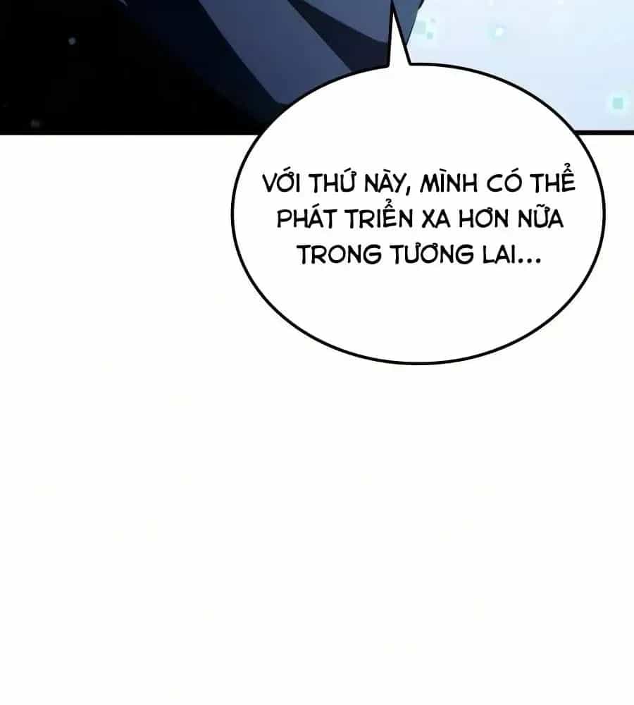 Breakers - Chương 80 - ảnh 86