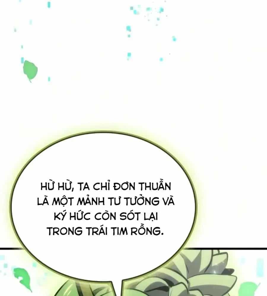Breakers - Chương 80 - ảnh 98
