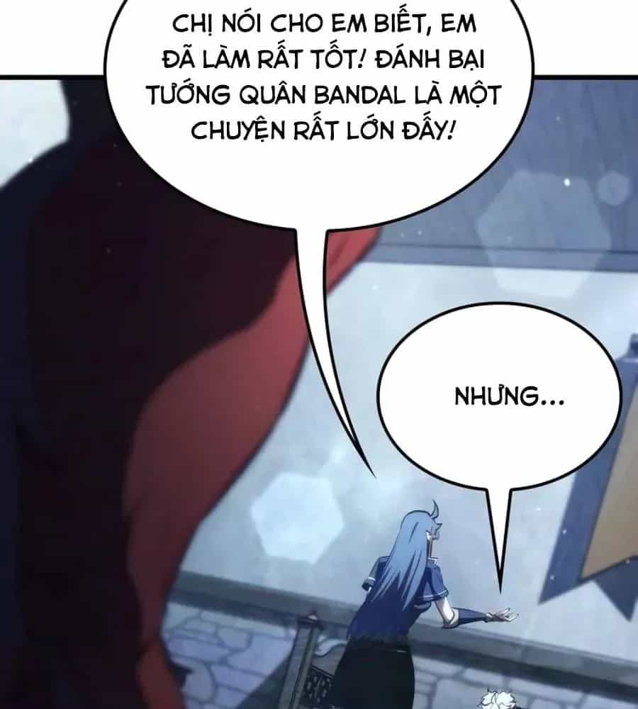 Breakers - Chương 81 - ảnh 105
