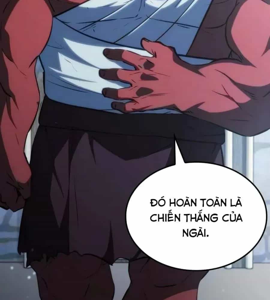 Breakers - Chương 81 - ảnh 108