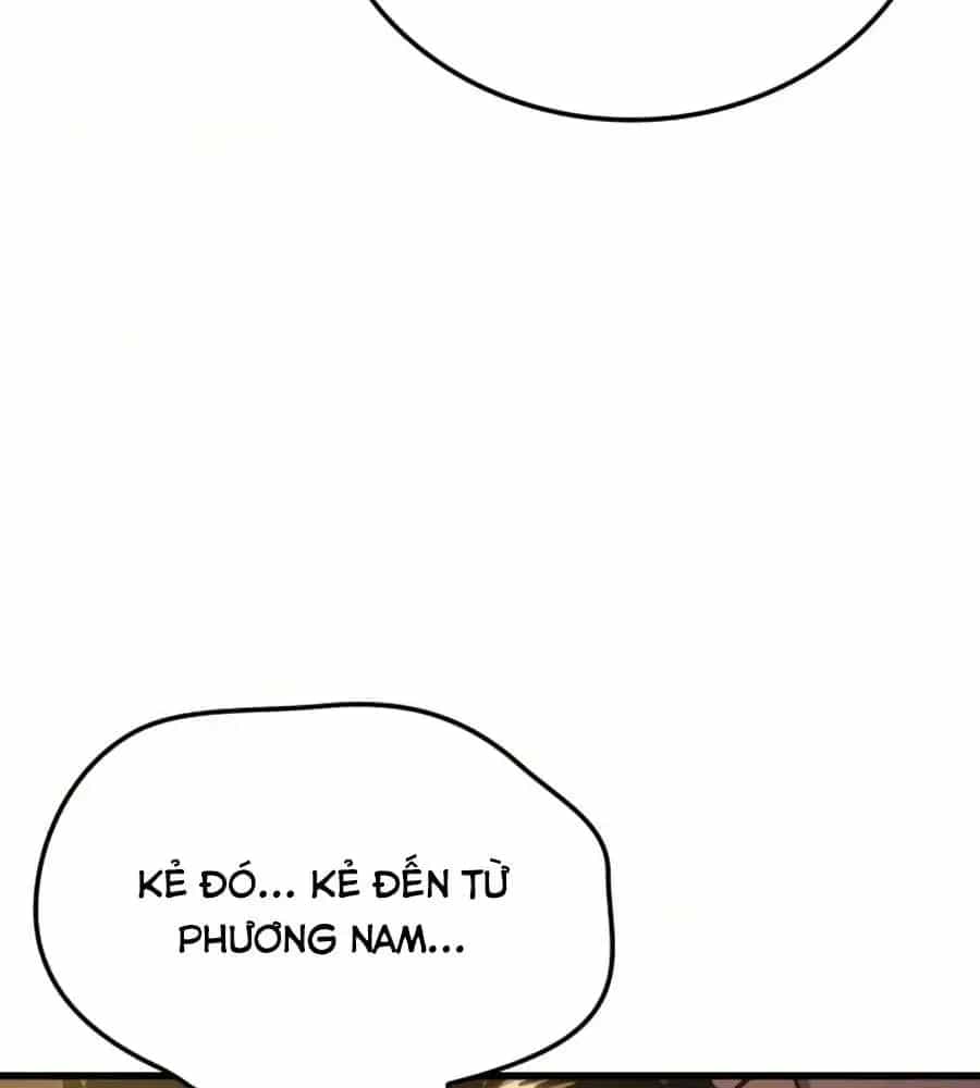 Breakers - Chương 81 - ảnh 151