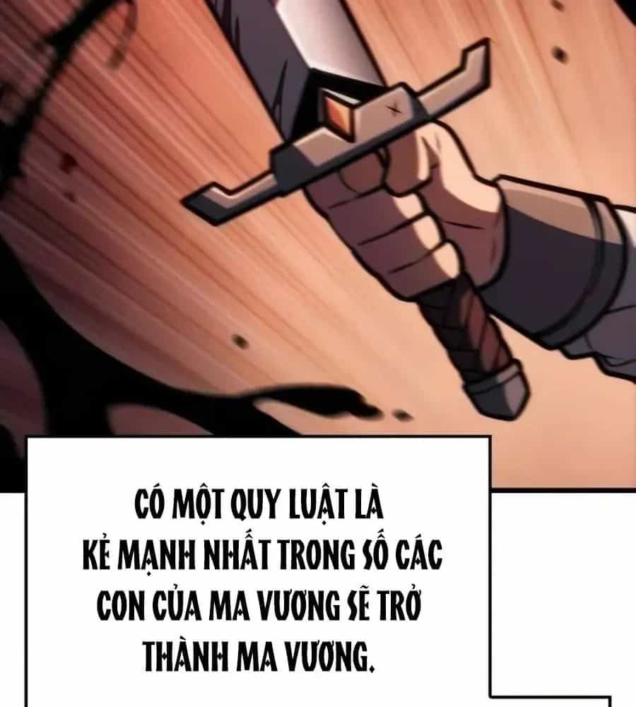 Breakers - Chương 81 - ảnh 6