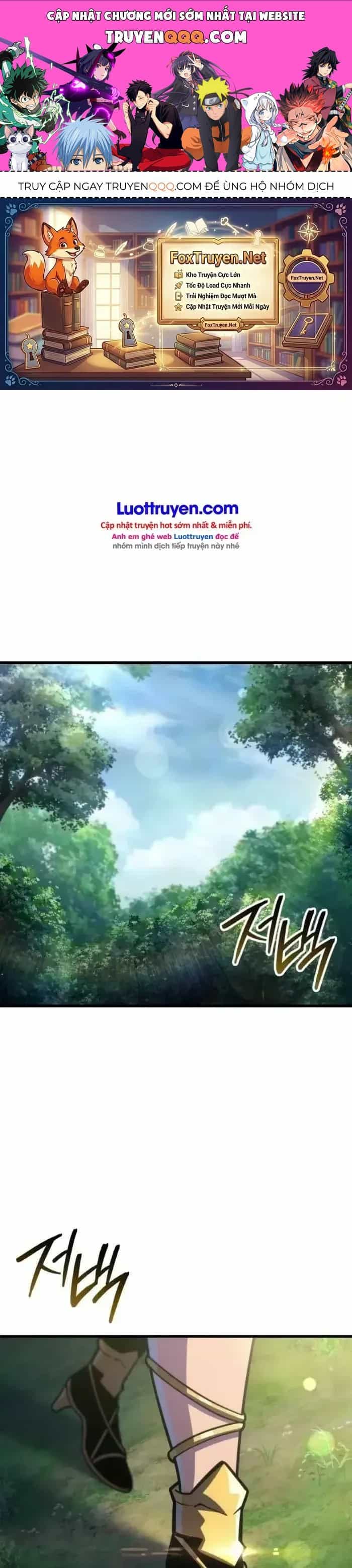 Breakers - Chương 83 - ảnh 1