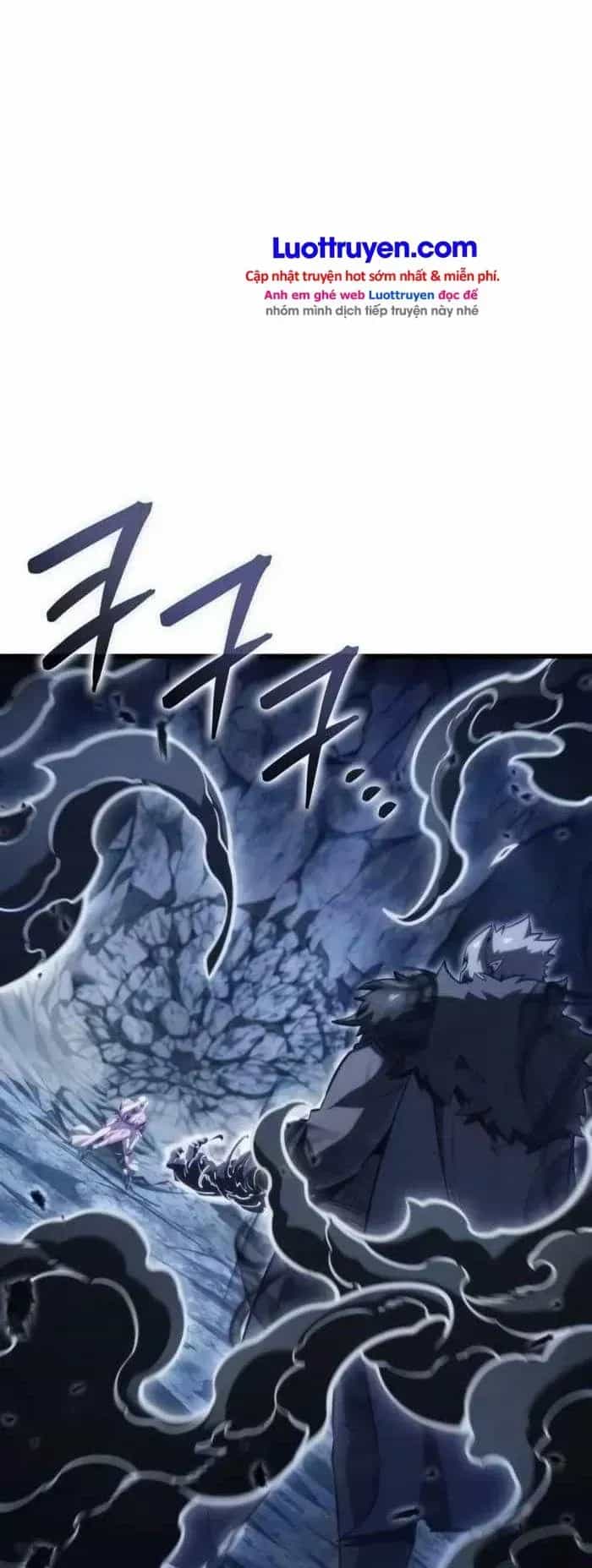 Breakers - Chương 84 - ảnh 40
