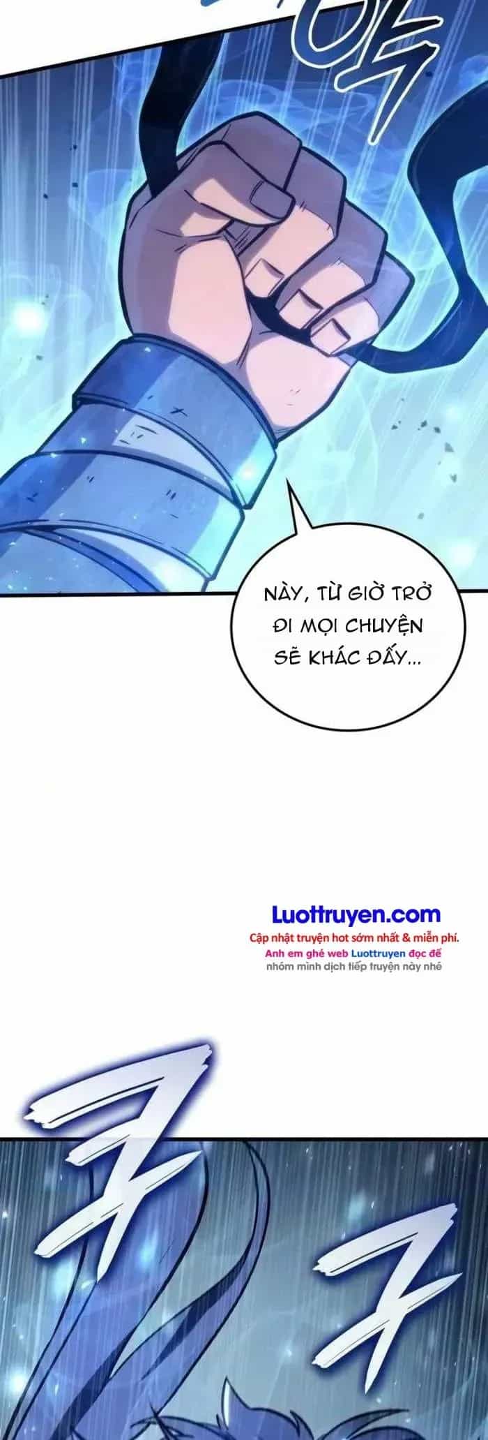 Breakers - Chương 84 - ảnh 50