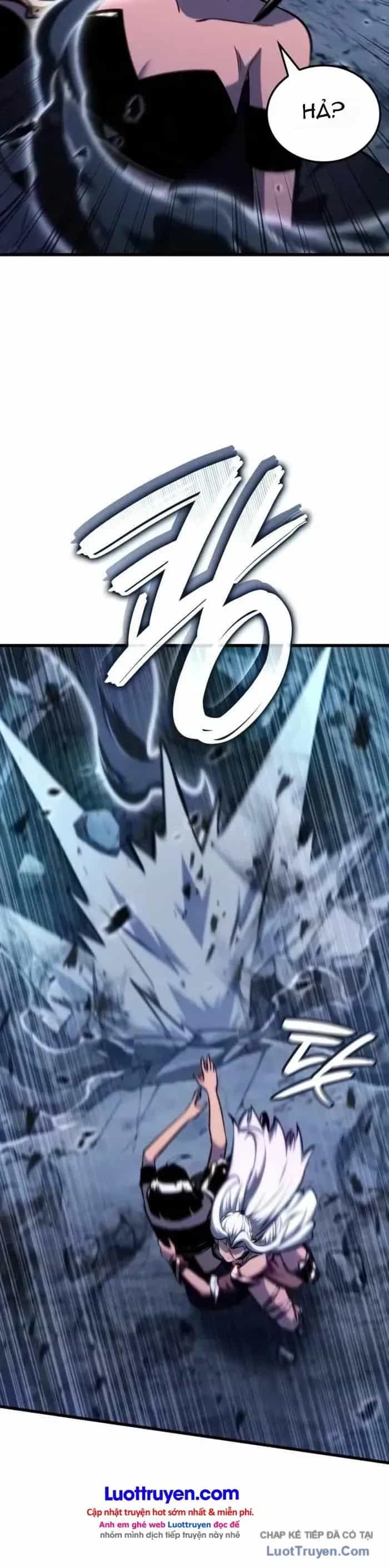 Breakers - Chương 84 - ảnh 8