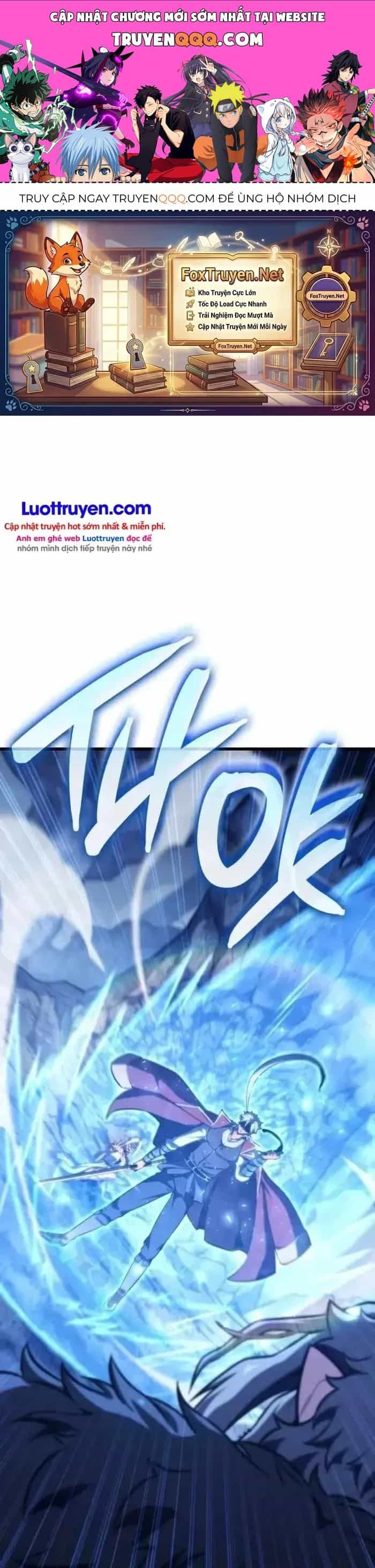 Breakers - Chương 85 - ảnh 1