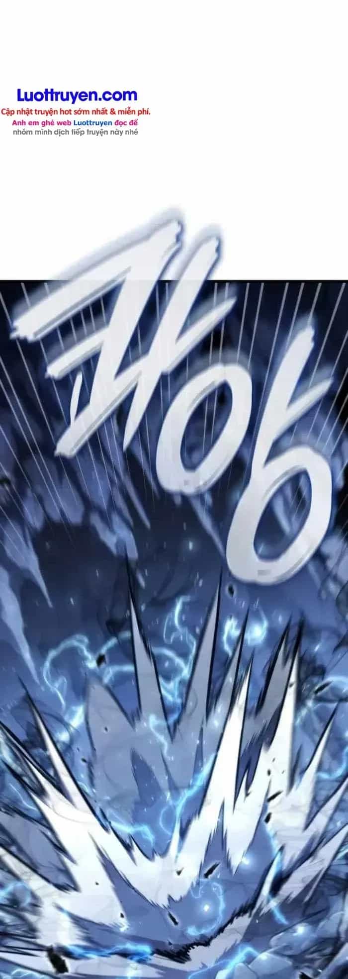 Breakers - Chương 85 - ảnh 42