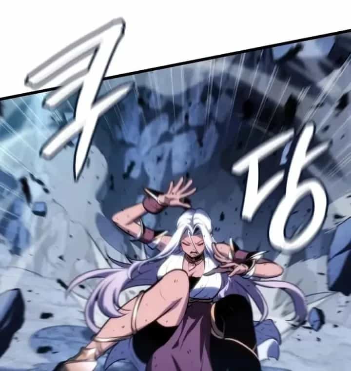 Breakers - Chương 86 - ảnh 13