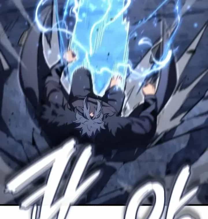 Breakers - Chương 86 - ảnh 53