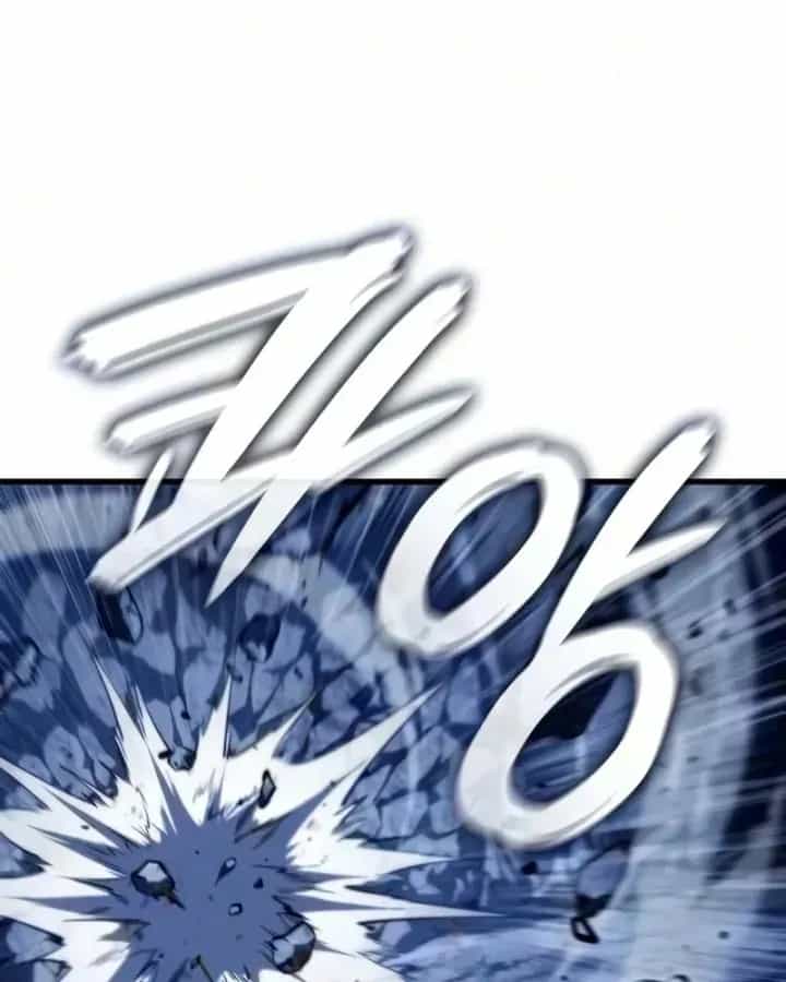 Breakers - Chương 87 - ảnh 11