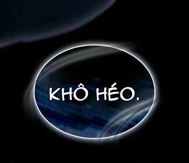 Breakers - Chương 87 - ảnh 126