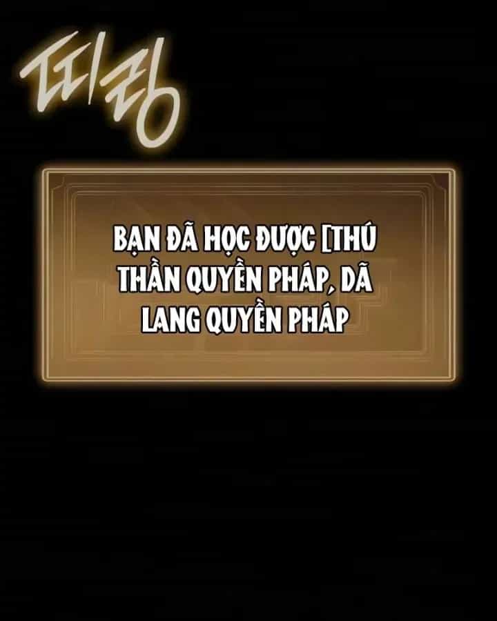 Breakers - Chương 87 - ảnh 25