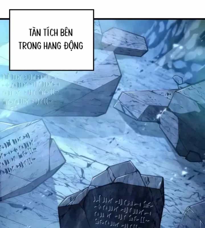 Breakers - Chương 89 - ảnh 108