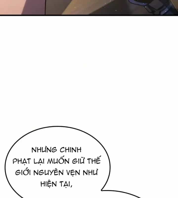 Breakers - Chương 89 - ảnh 88