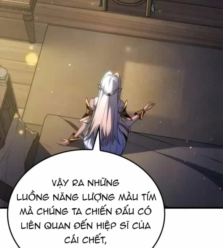 Breakers - Chương 89 - ảnh 90