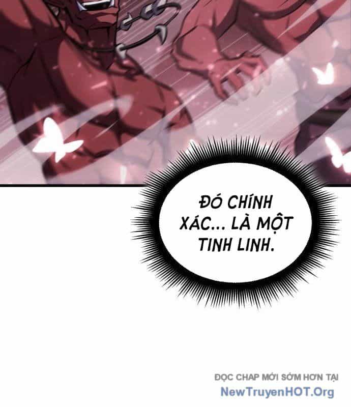 Breakers - Chương 9 - ảnh 115